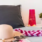 Melyna Private Heated Pool Villa Costa Adeje (Tenerife)