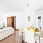 Melyna Private Heated Pool וילה