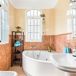 וילה Melyna Private Heated Pool