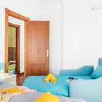 וילה Melyna Private Heated Pool אדחה