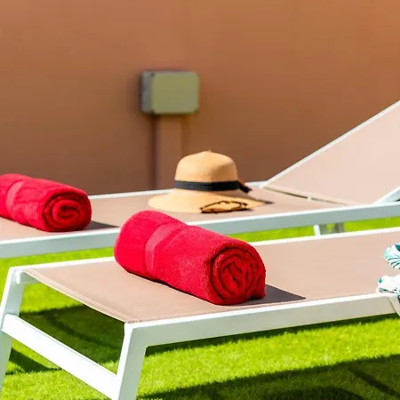 Willa Melyna Private Heated Pool Costa Adeje (Tenerife)