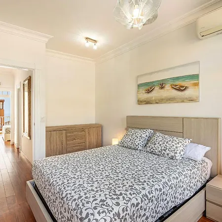 Melyna Private Heated Pool Villa